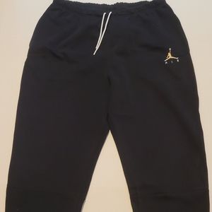 Jordan Sweatpants